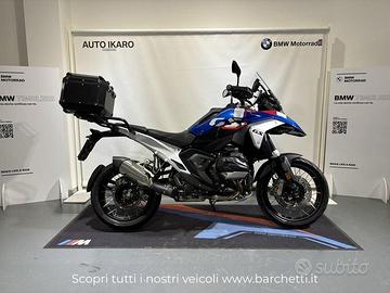BMW R 1300 GS
