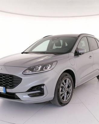 Ford Kuga 2.5 phev ST-Line 2wd 225cv cvt
