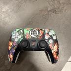 Controller ps5