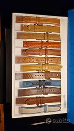 Cinturino per orologio