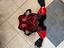 Immagine 2