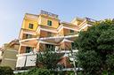 3-locali-a-roma