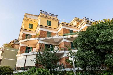 3 LOCALI A ROMA