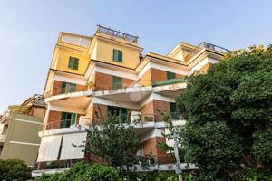 3 LOCALI A ROMA