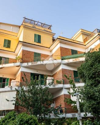 3 LOCALI A ROMA
