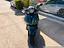 Immagine 15