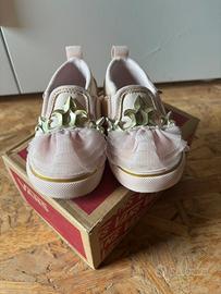 Vans bambina
