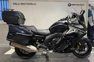 BMW K 1600 GT Abs my19
