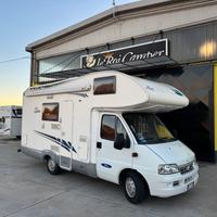 Mclouis MC LOUIS 430