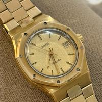 Eberhard royal matic