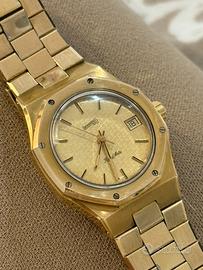 Eberhard royal matic