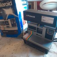 Polaroid