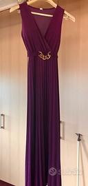 Vestito elegante