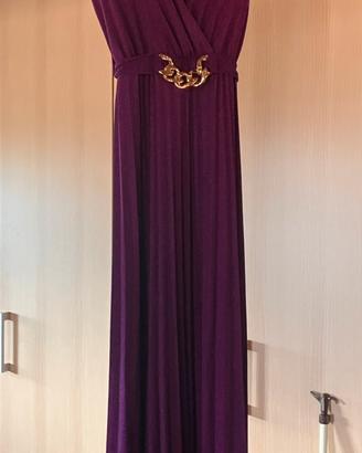 Vestito elegante