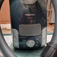 Aspirapolvere Miele