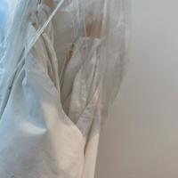 Tenda indiana per bambini