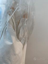 Tenda indiana per bambini