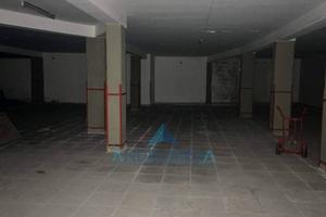 Immobile di 855 m² a Cercola