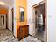 Immagine 18
