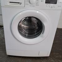 Lavatrice It Wash 7 kg classe A++ 1000 giri 