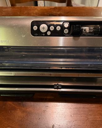 Macchina per il Sottovuoto Foodsaver FFS006X