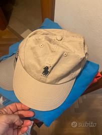 Scatolone di abbigliamento  anche firmati
