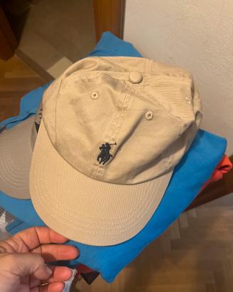 Scatolone di abbigliamento  anche firmati