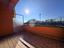 Immagine 13