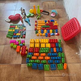 Giochi per bambini