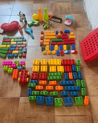 Giochi per bambini