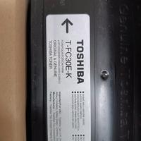 toner Toshiba T-FC30E-K nero nuovo 