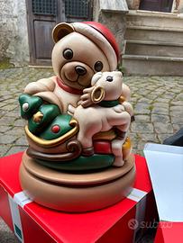Carillon Thun