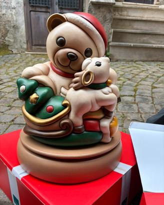 Carillon Thun