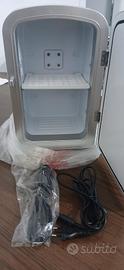 mini frigo 