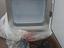 Immagine 1