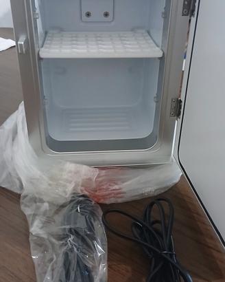 mini frigo 