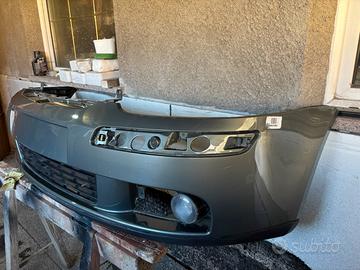 Paraurti Anteriore volkswagen golf 5