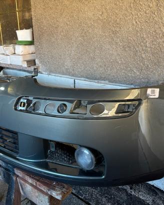Paraurti Anteriore volkswagen golf 5