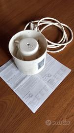 Aspiratore / ventilatore