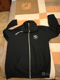 Felpa Bmw Motoroad , GS
