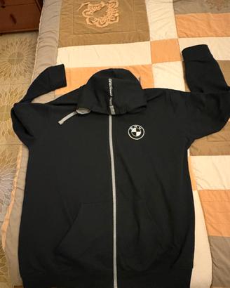 Felpa Bmw Motoroad , GS