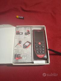 Leica disto d510