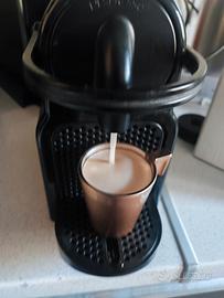 macchina da caffè 