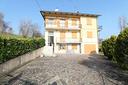 casa-indipendente-a-neviano-degli-arduini