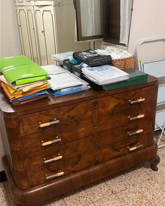 mobili usati in buone condizioni