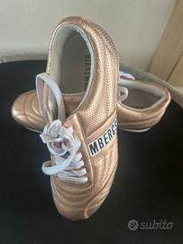 Bikkembergs