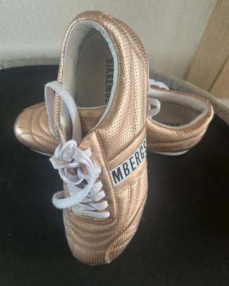 Bikkembergs