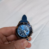 Sector 230 orologio uomo