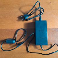 Adattatore AC 8,5 volt