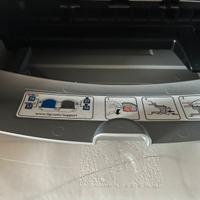 stampante hp psc 1215